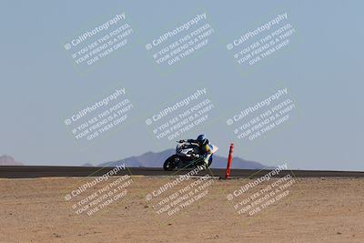 media/Jan-20-2023-Apex Assassins (Fri) [[05880b9d29]]/Trackday 1/Session 2 (Bowl Backside)/